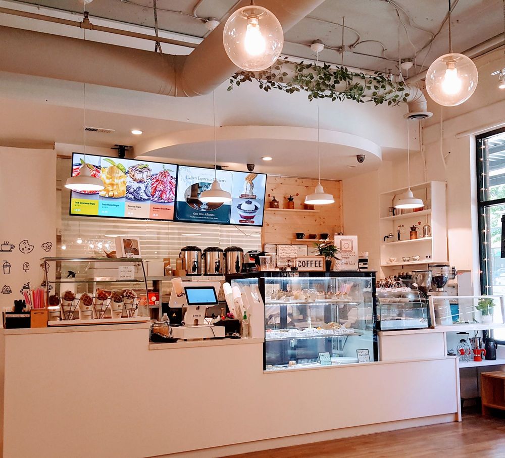 Seattle Meeting Instructions