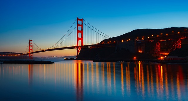 Reviving the Handmade San Francisco Meetup